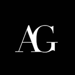 Alte Galerie Logo
