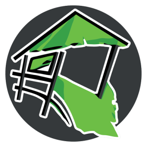 NLB Night Life Betriebs-GmbH Logo