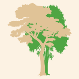 Alte Kaserne Logo