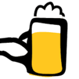 Alte Klosterwirtschaft Polling Logo