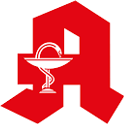 Alte-Raben Logo