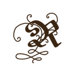 Alte Rheinmühle Hotel und Restaurant Logo