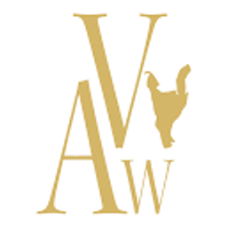 Alte Villa Logo