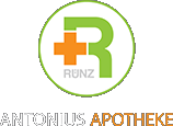 Alte Apotheke Logo