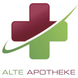 Alte- Logo