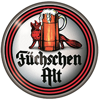 Alte Bauernstube Logo