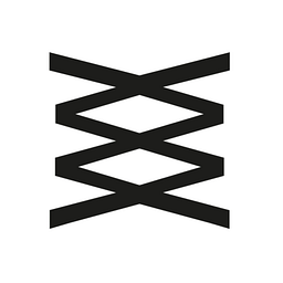 Kulturzentrum Alte Feuerwache Logo