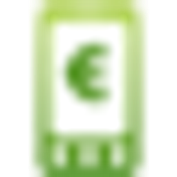 Altehandys Logo