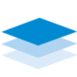 Altek Hebetechnik GmbH Logo