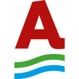 Tourist-Information-Altenahr Haus des Gastes Logo