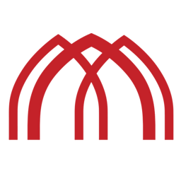 Altenberger Hof Logo