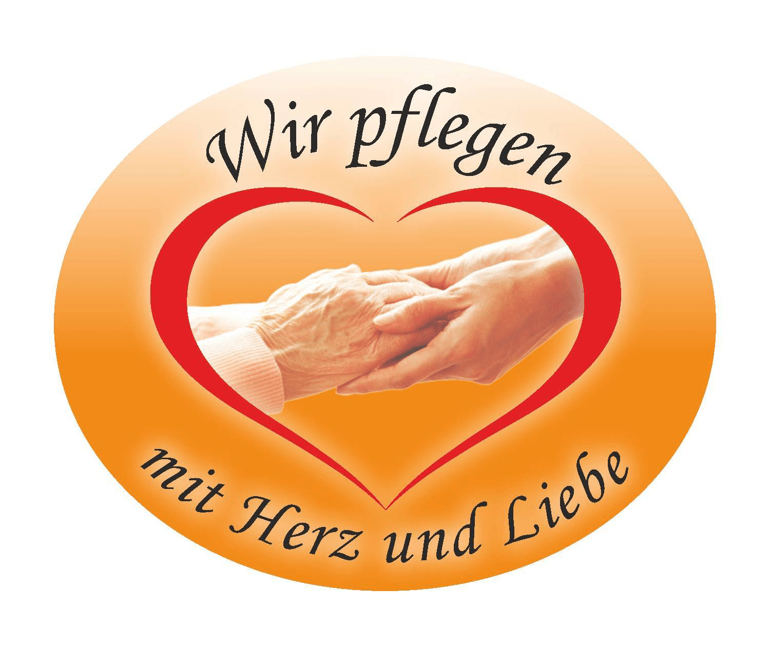 Private Alten- und Pflegeheime Maisch OHG Logo