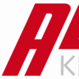 Altenhofen Kies u. Sand Logo