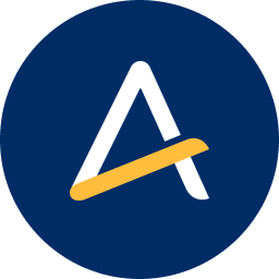 Alteos Logo