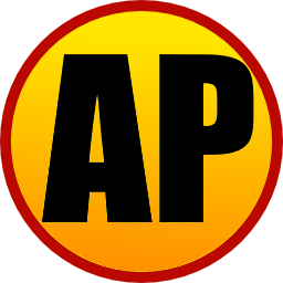 Alte Piesel Logo