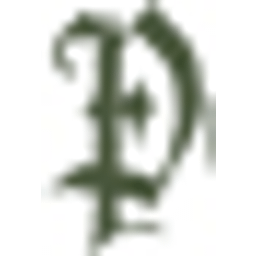 Schmid Marianne Logo