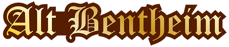 Köllmann Ralf Cafeteria Logo