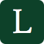 Alter Lautenbacher Hof Logo