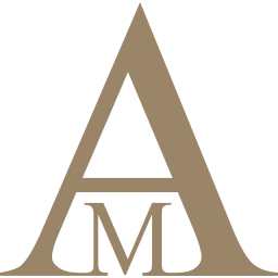 Vitalhotel Alter Meierhof Logo