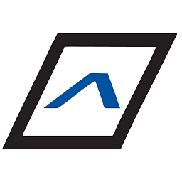 Altera-Finanz Versicherungen u. Finanzen Logo