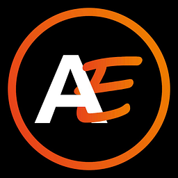Meubles Alterego Design Liège Logo