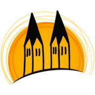 Alterfone Communication GmbH Logo
