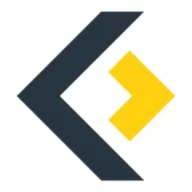 alternaiv GmbH Logo