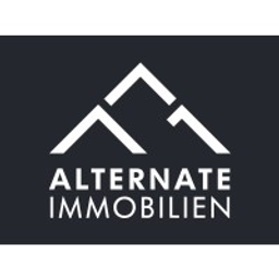 Alternate Immobilien GmbH Logo