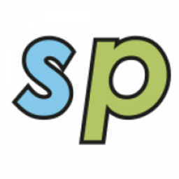 ALTERNATE Sportpark GmbH Logo