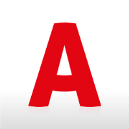 Alternate Logo