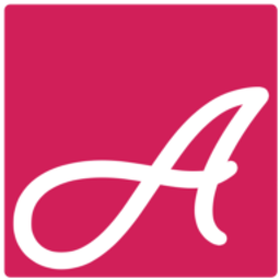 Altersglueck Betreuung Logo
