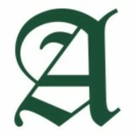 Alter Wirt Weyarn Logo
