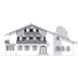 Wirtshaus Alter Wirth GmbH Logo