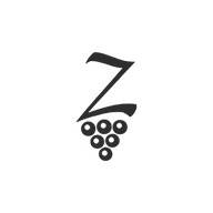 Alter Zollberg Weingut und Weinstube Logo