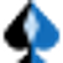Altes Fährhaus am See Logo