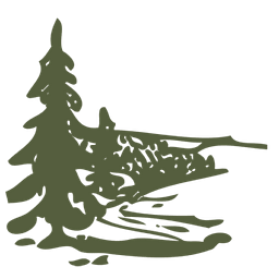 Ellerweg Gaststätte Logo