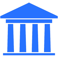 Akropolis - Altes Rathaus Griechisches Restaurant Logo