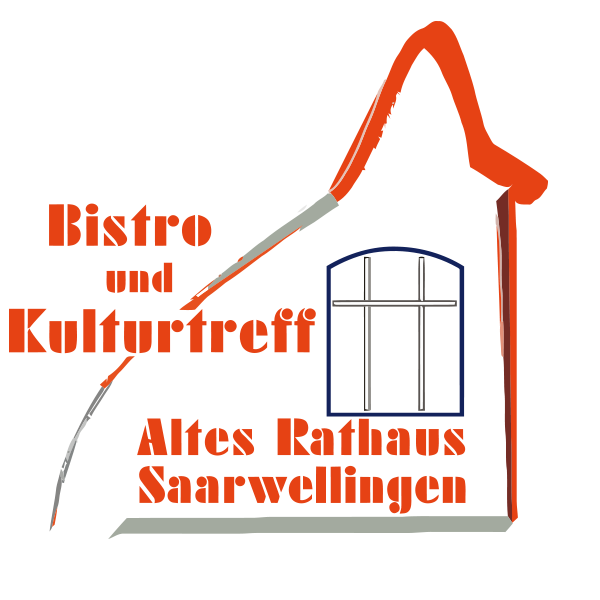 Kulturtreff "Altes Rathaus Logo