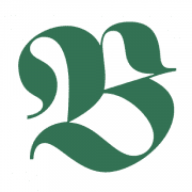 Altes Brauhaus Mülheim Kärlich Gastronomiebetrieb Logo