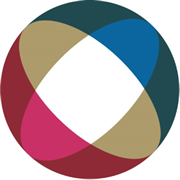 Restaurant Alte Schuhfabrik- Einrichtung der SPHV Service gGmbH Logo