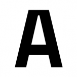 Altevogt Klaus Fotostudio Logo