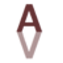 Romantikhotel Alte Vogtei Logo