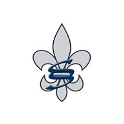 Becker Hans-Georg Logo