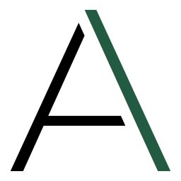 Altherr Logo