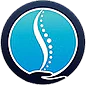 Praxis im Meerbachbogen Logo
