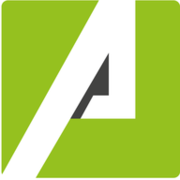 Althoff & Partner Rechtsanwälte, Steuerberater Logo