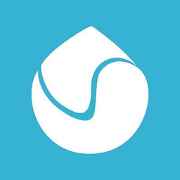 Altibus Logo