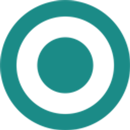 Altijdraakpenders Logo