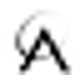 Altinbas Logo