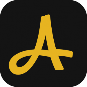 Altinchoice Logo